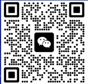 官方小程序