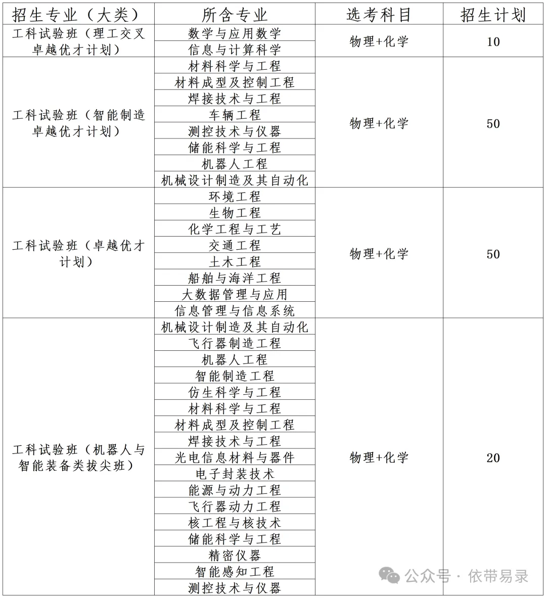 微信图片_20250429152313.png