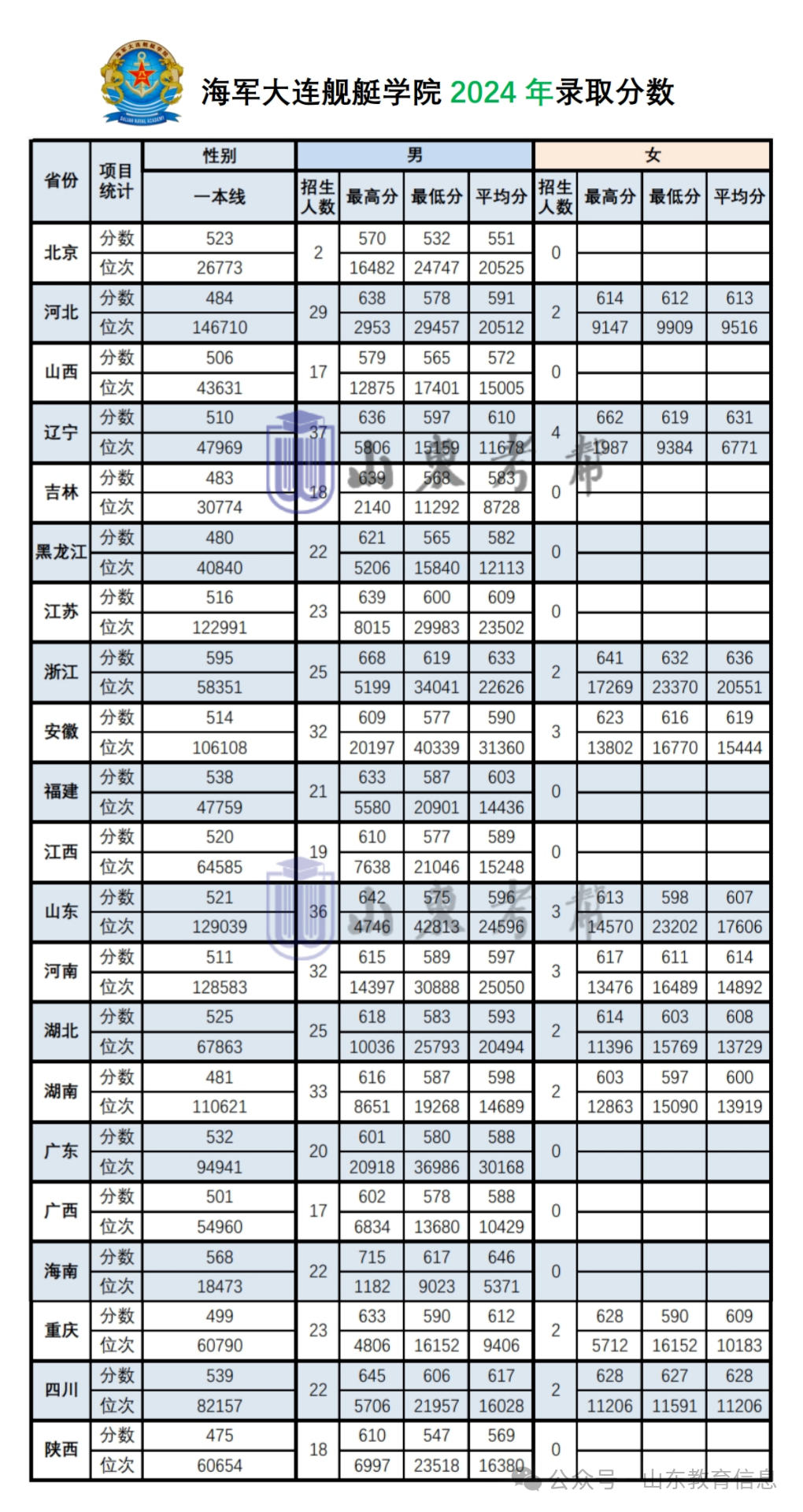 8ac10c8920c8be610bfa0b8507b9c8b4.png