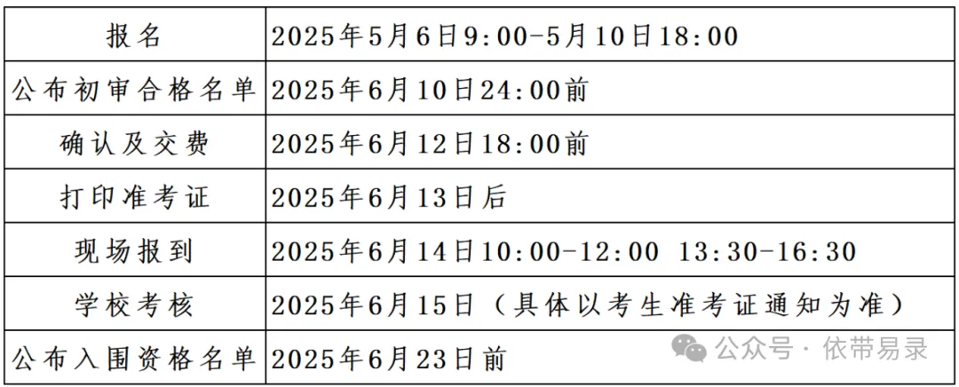 微信图片_20250429153815.png