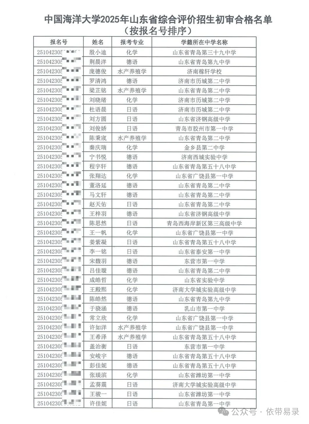 9062e1e0-a772-4cf0-82a2-a9d7b03e8f09_00.png