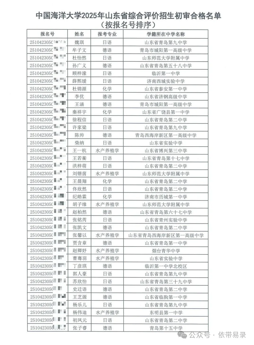 9062e1e0-a772-4cf0-82a2-a9d7b03e8f09_01.png