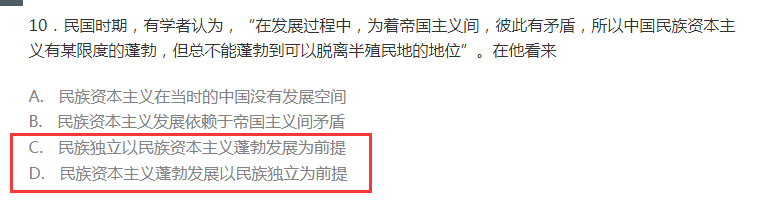 图片1.png 图片