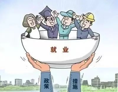 313413294.jpg 图片