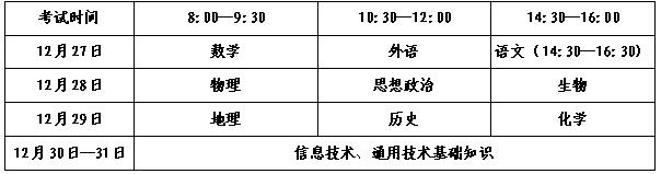 批注 2025-10-10 124820.png