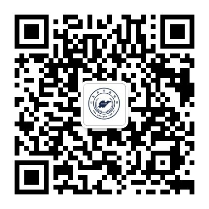 山东升学规划网 官方公众号依带易录