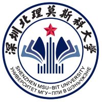 深圳北理莫斯科大学综合评价招生简章