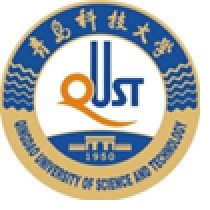 青岛科技大学