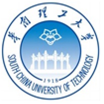 南京医科大学综合评价招生简章