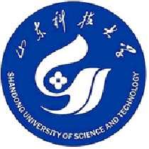 山东科技大学