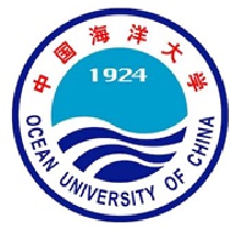 中国海洋大学