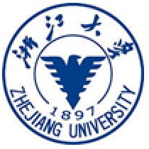 浙江大学