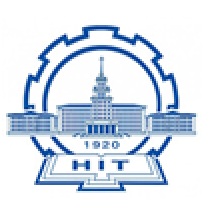 哈尔滨工业大学（威海）