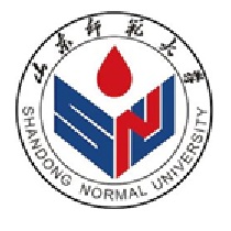 山东师范大学