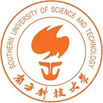 南方科技大学综合评价招生简章