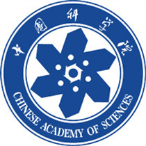 中国科学院大学综合评价招生简章