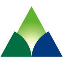 昆山杜克大学综合评价招生简章